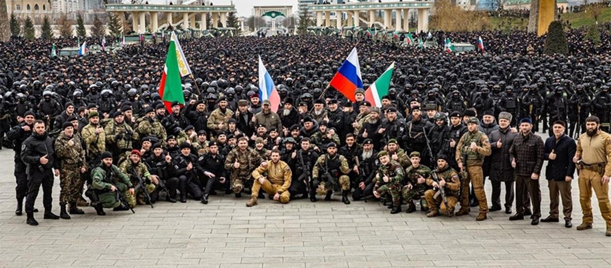 4151268076501966 tsetsenoi