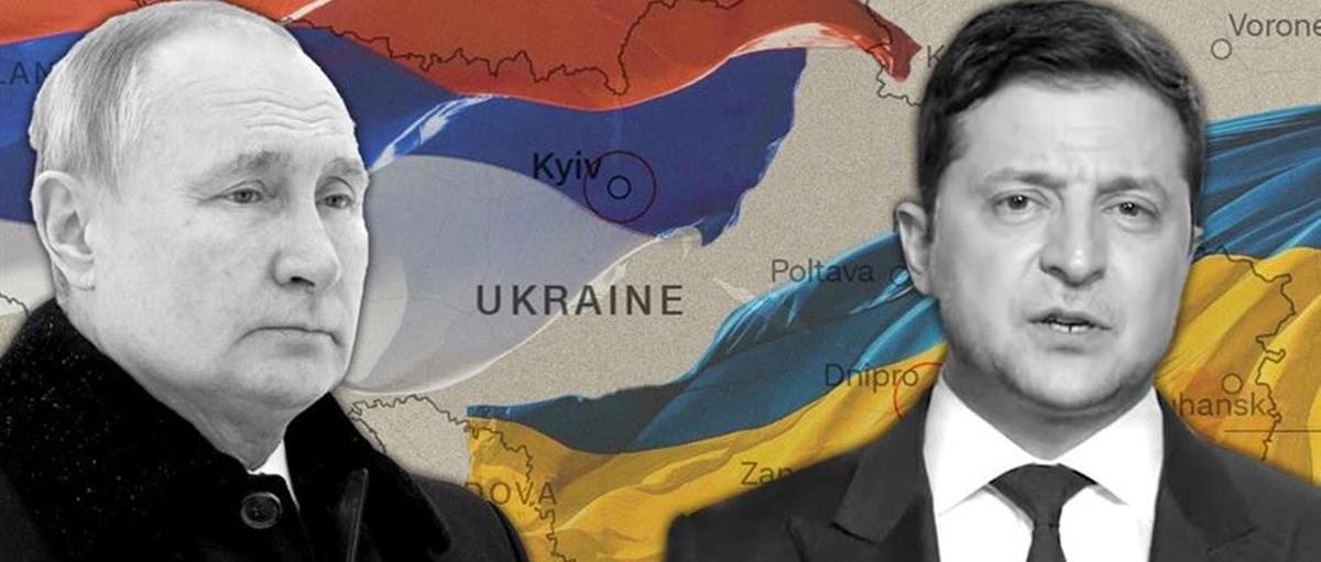 4151269437547198 cats