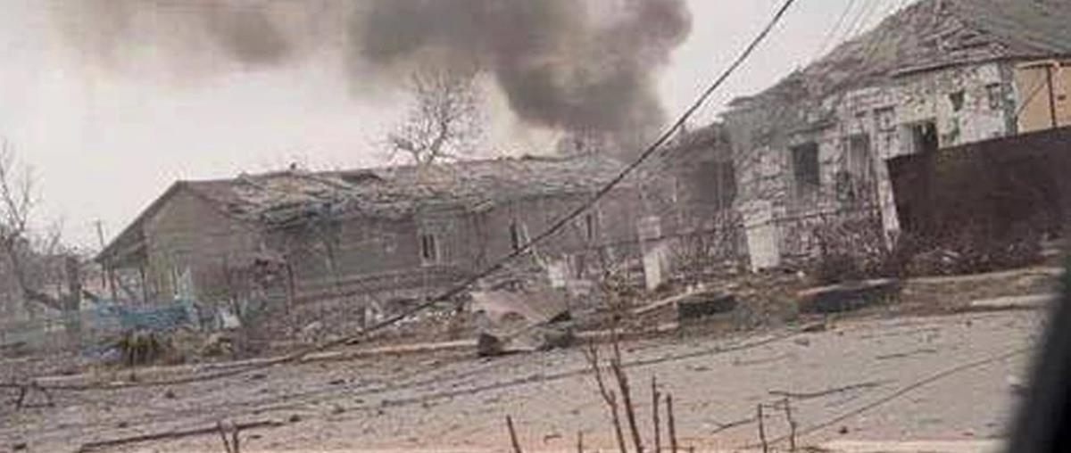 4151304526596200 image