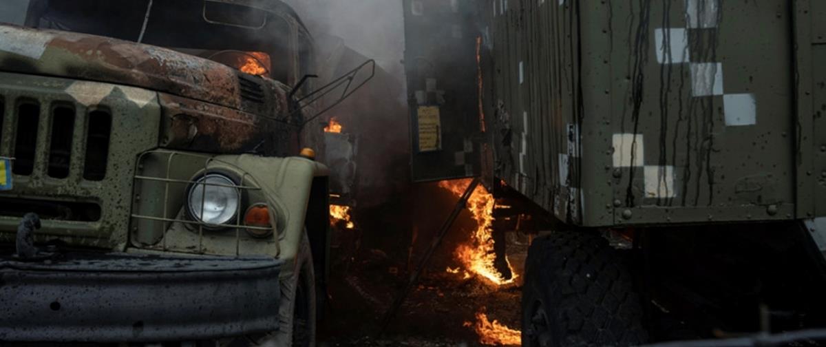 4151315866548200 ap-mariupol-ukraine