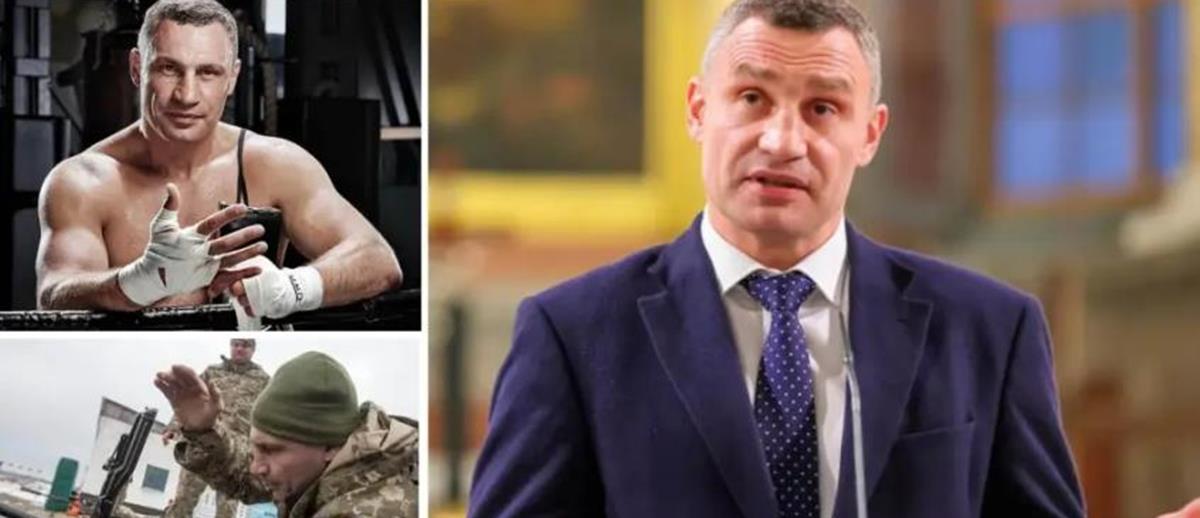 4151365027648200 cache 846x3000 Analog medium 923025 585752 2622022