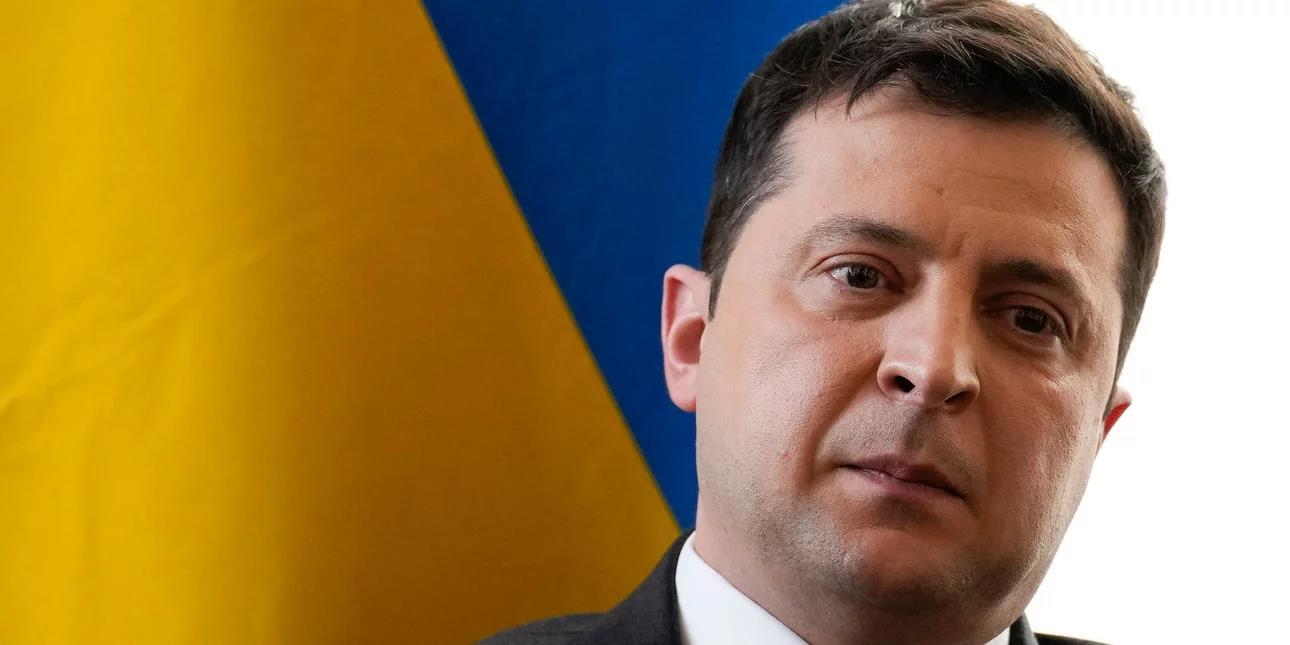 4151380023024000 image