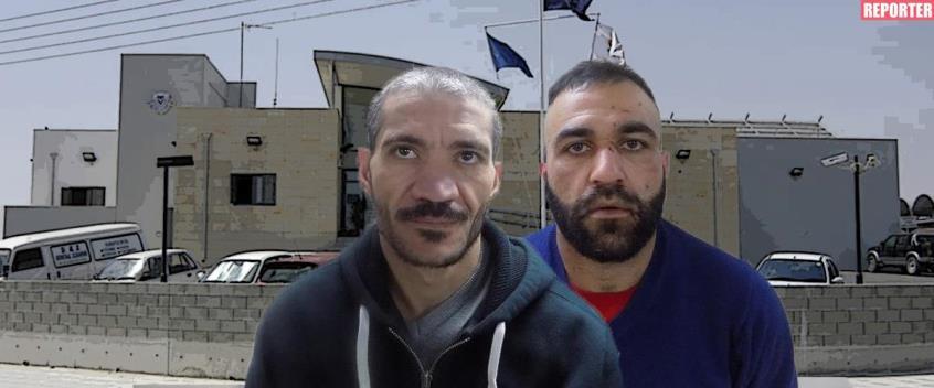 4151381416260000 cache 846x3000 Analog medium 922015 72418 2422022