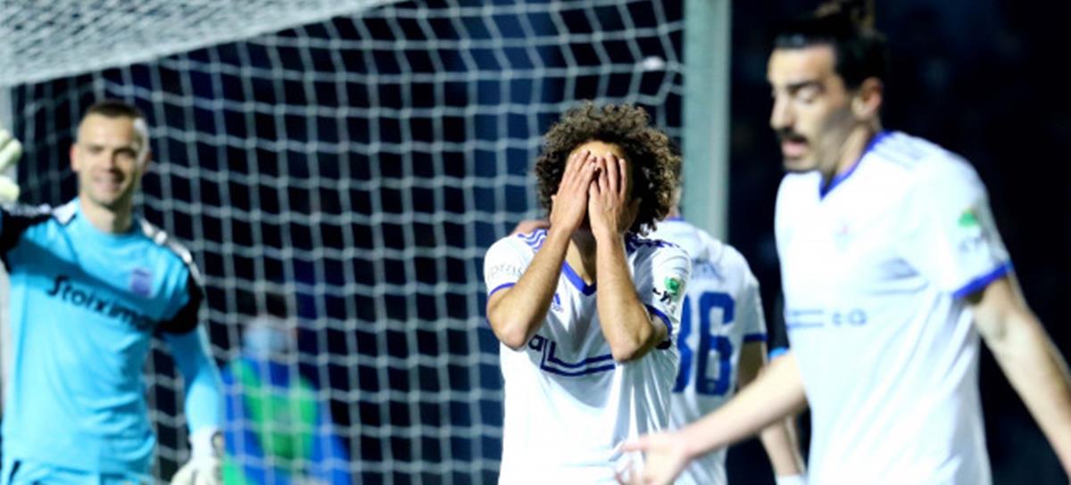 4151412166356000 thumbnail preview (9)