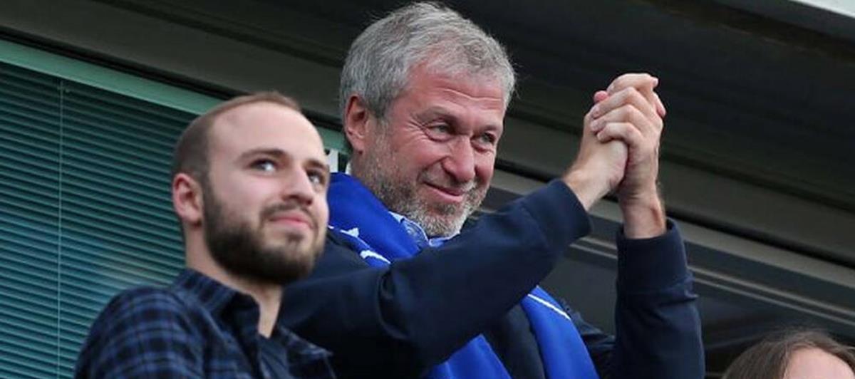 4151419587432000 romannn