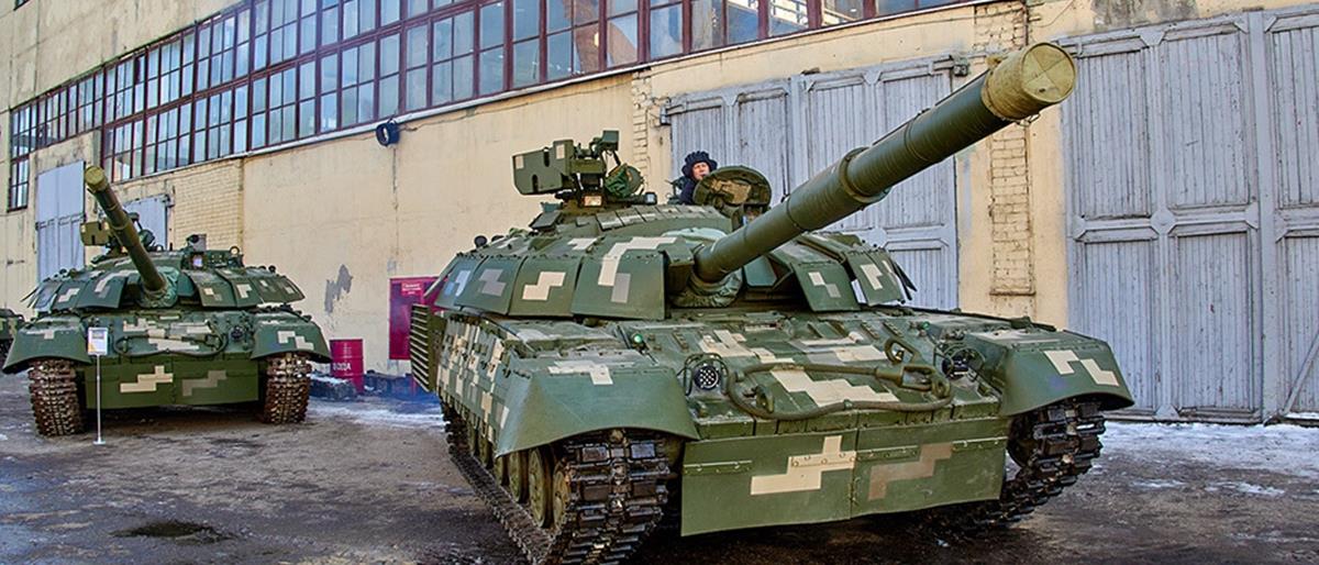 4151430364068000 ukraine crisis new xr