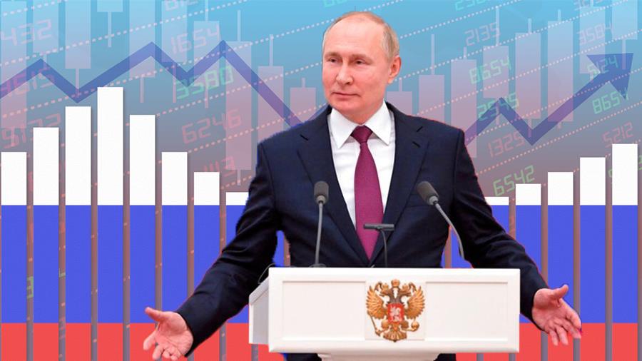 RUSSIA ECONOMI 900X506