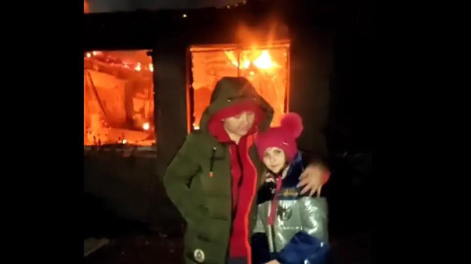 4151448864737785 image