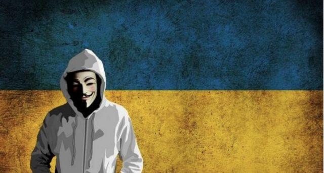 4151547814055228 Στιγμιο?τυπο 2022-02-27, 12.48.37 πμ