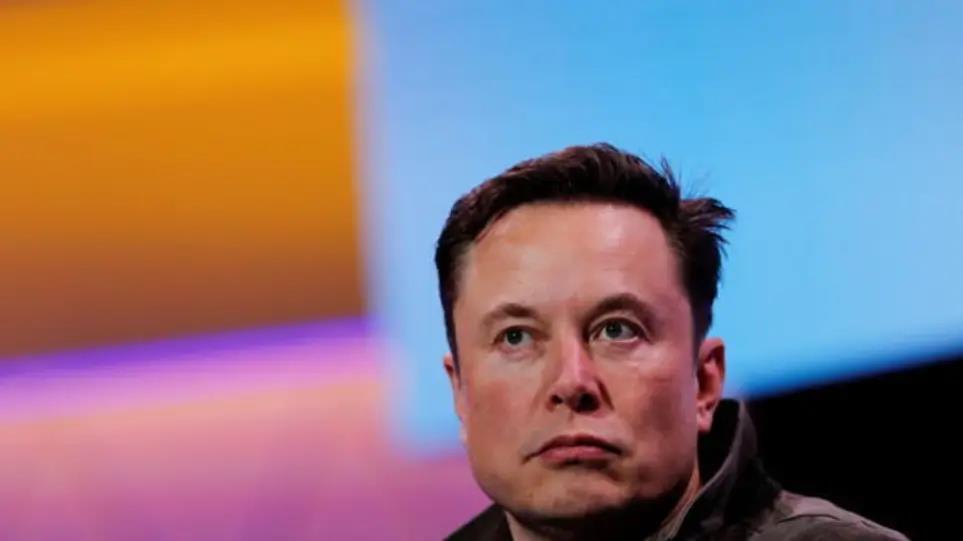 4151617539237814 image