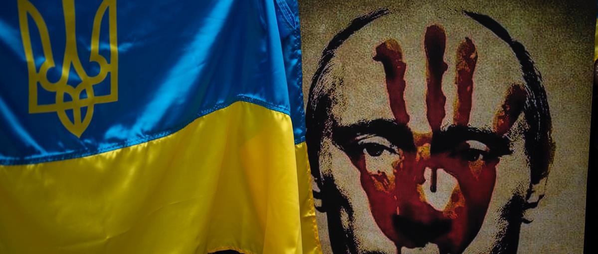 4151626290100675 putin-ukraine-main