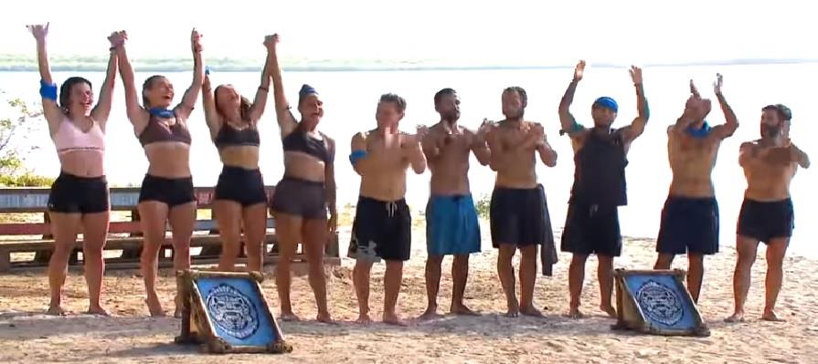 4151846345620909 SFDFS