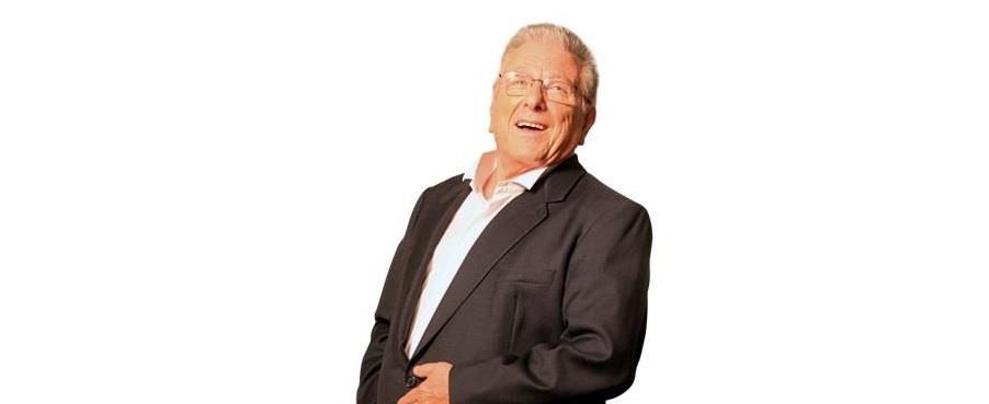 4151877880093087 ΚΩΣΤΑΣ ΒΟΥΤΣΑΣ 1