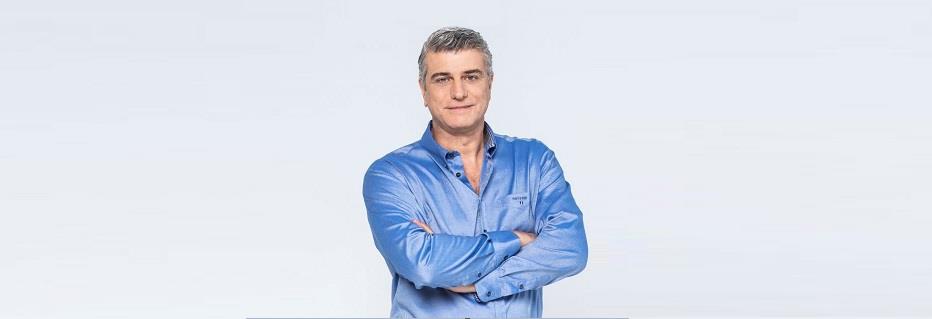 4151894566105063 ΒΛΑΔΙΜΗΡΟΣ ΚΥΡΙΑΚΙΔΗΣ 1