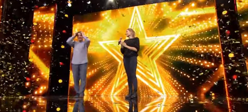 4151929295538437 image