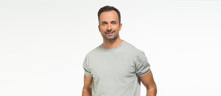 4151934348190048 ΓΙΩΡΓΟΣ ΛΙΑΝΟΣ 1