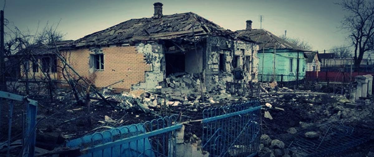 4151958312932427 spitia-nekroi-main 2