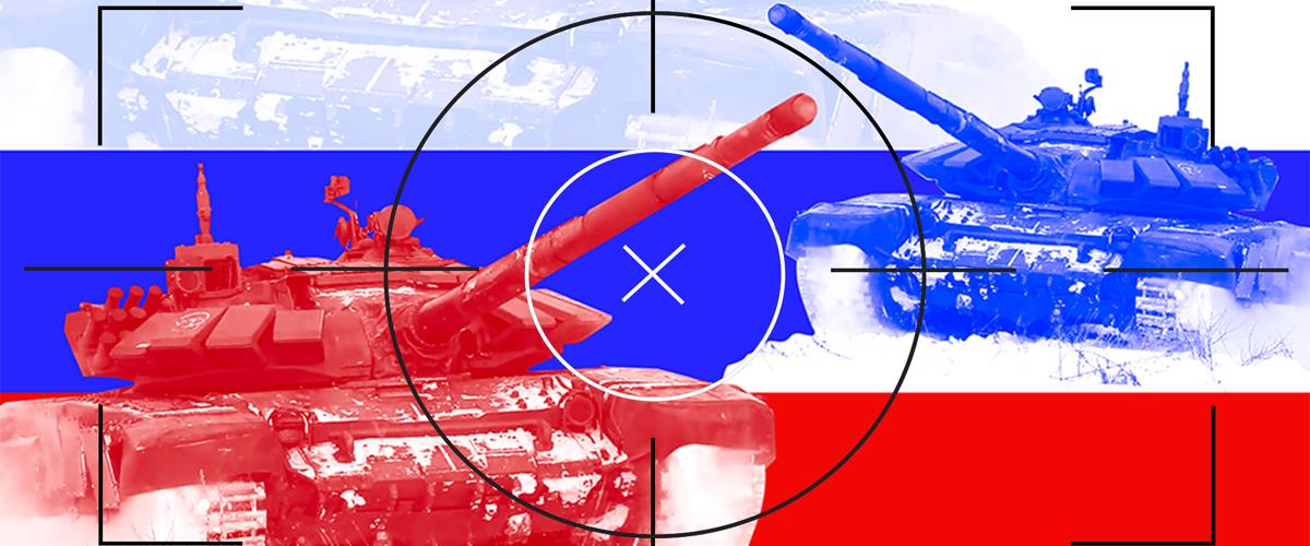 4151985582849652 dsfgfsd