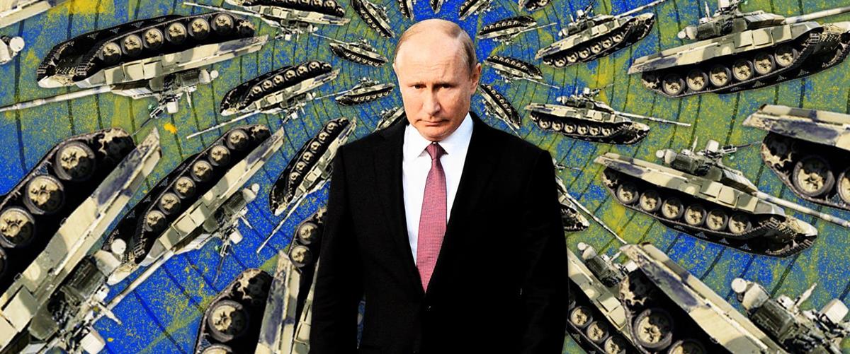 4152146213807416 p61he1645718490445