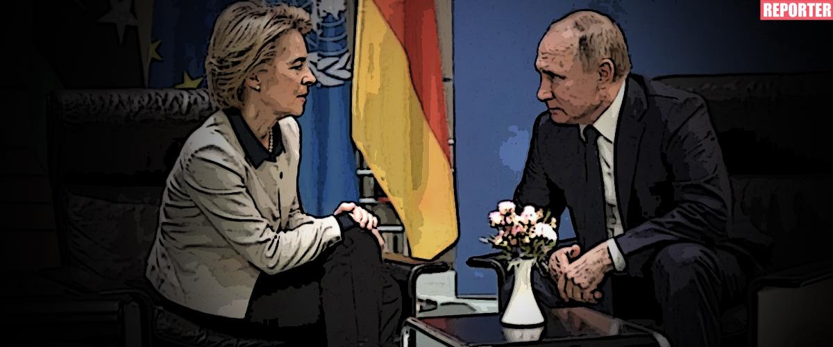 4152190351872478 fsdfsdfsdsfd