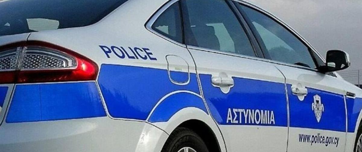 4152209630253854 7c3c8ea9-b1d0-4b63-b228-d00d969c92b1 peripoliko