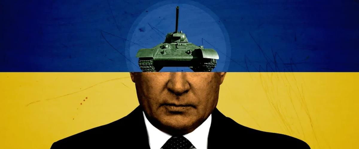 4152245870069546 274364374 351792130171009 647934037127818235 n