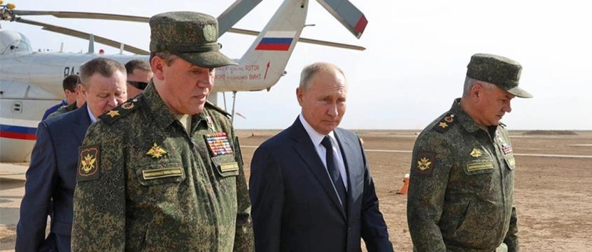 4152279477900110 cache 846x3000 Analog medium 922489 378851 2522022