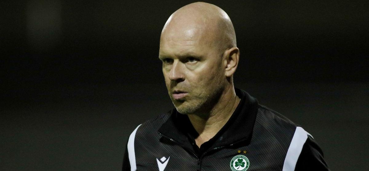 4152318104622678 berg-3-5