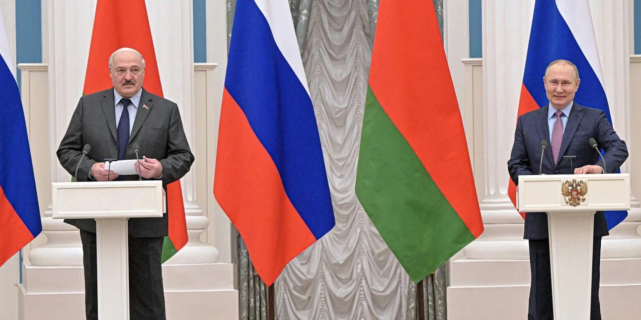 4152339880007604 image