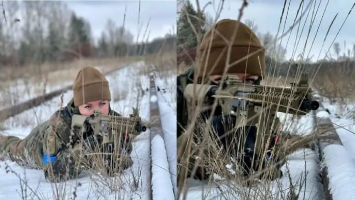 4152671228536079 Anastasiia-Lenna-5