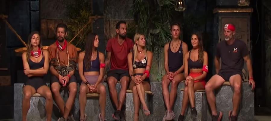 4152688926583946 ΗΓΦ