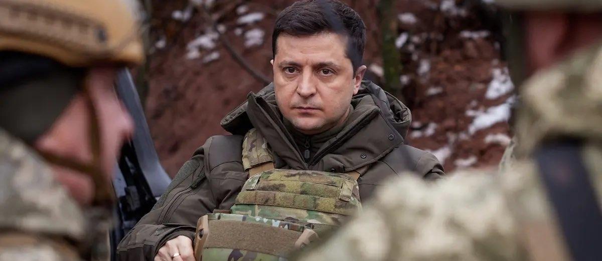 4152696408967946 FMmT0OLVUAIqiE2