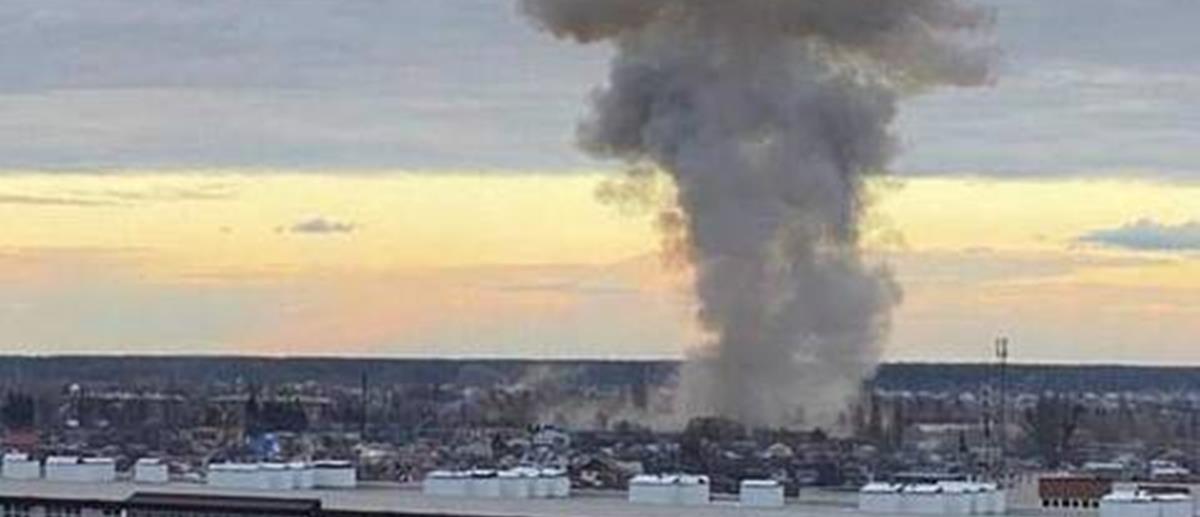 4152713699161645 zitomir (1)