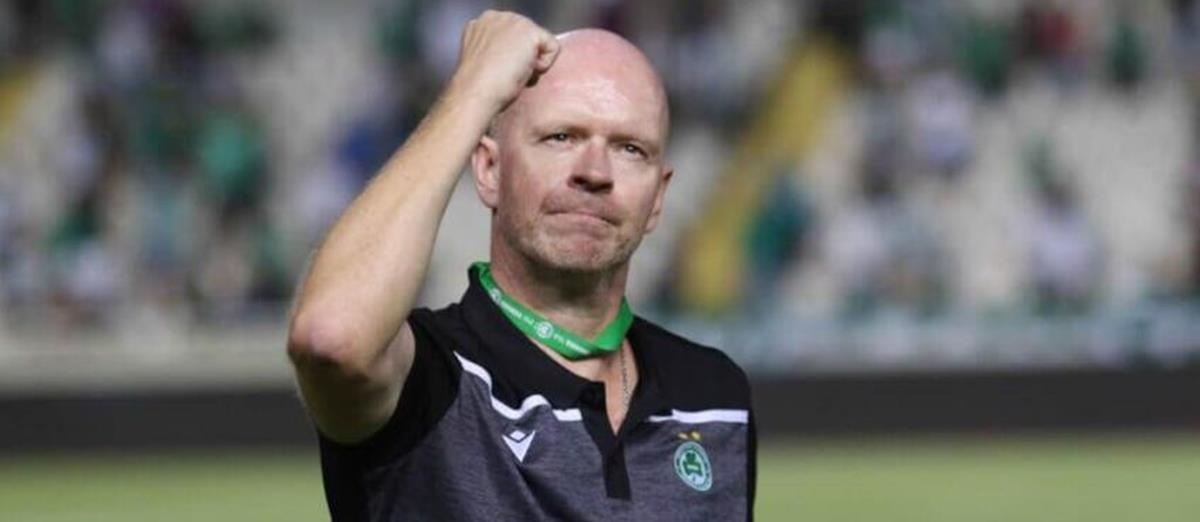 4152729233329645 cache 846x3000 Analog medium 542898 36074 2822022