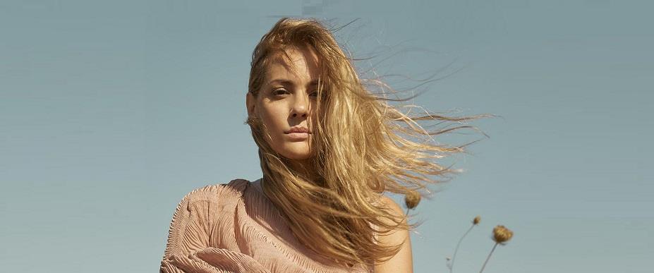 4152752730782575 ΝΑΤΑΣΣΑ ΜΠΟΦΙΛΙΟΥ 1