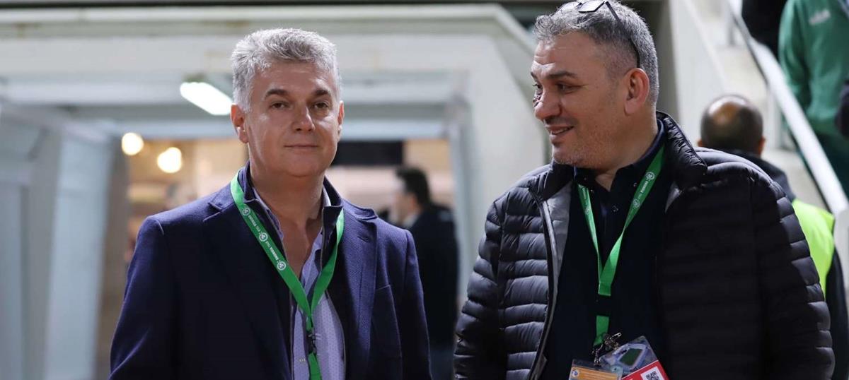 4152755401658575 papastaurou-grigori-6