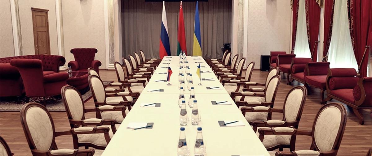 4152766846754575 cats