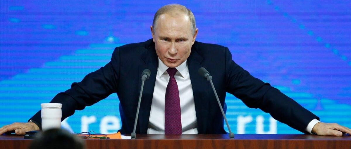 4152784633406575 Putin AP 18354412373547 2500-1200x800