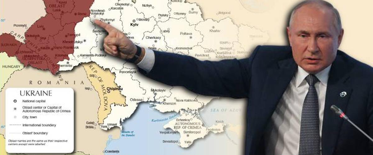 4152788874734575 fdsfsd