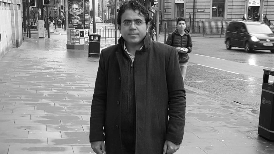 4152796744310575 14047358 116482075469017 2546087226023635907 o