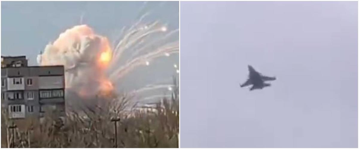 4152808712474575 274631629 1146271779519535 2683089719223211800 n