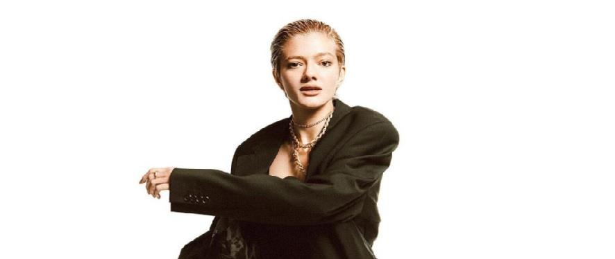 4152811477418575 ΛΙΑ ΤΖΟΥΖΝΤΑΝ 1