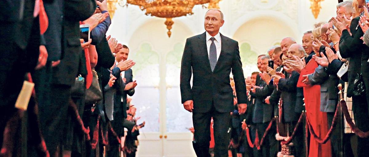 4152843406293361 Putin 1 trans NvBQzQNjv4BqqCADj9j4kuFL52jgmeVZygJt2eAPkxGA5A6 YJZ-ECk