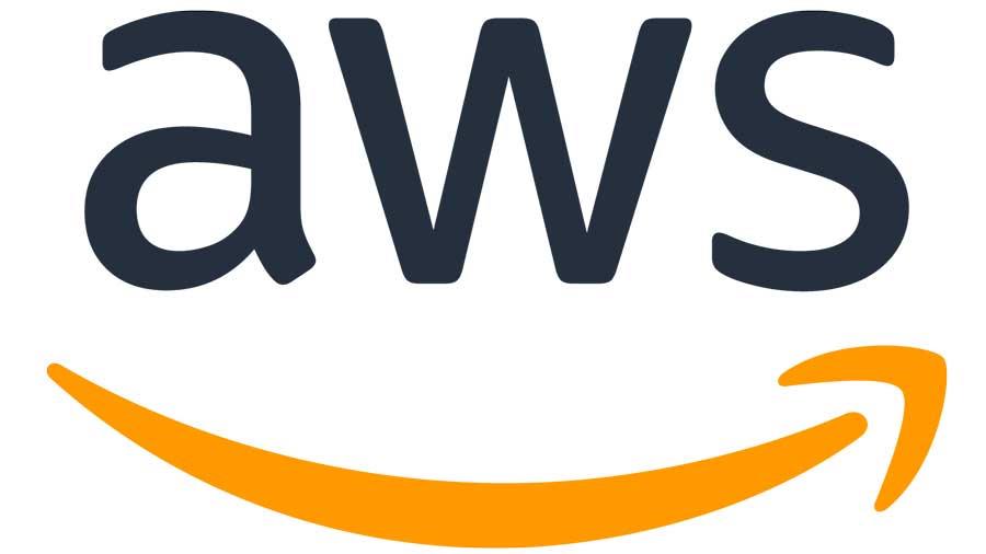 amazonweb