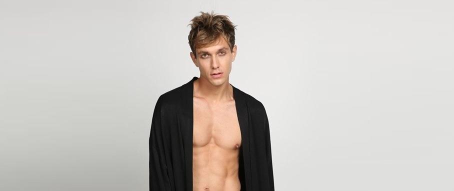 4152854401183361 ΕΝΤΟΥΑΡΤ ΣΤΕΡΓΙΟΥ 11