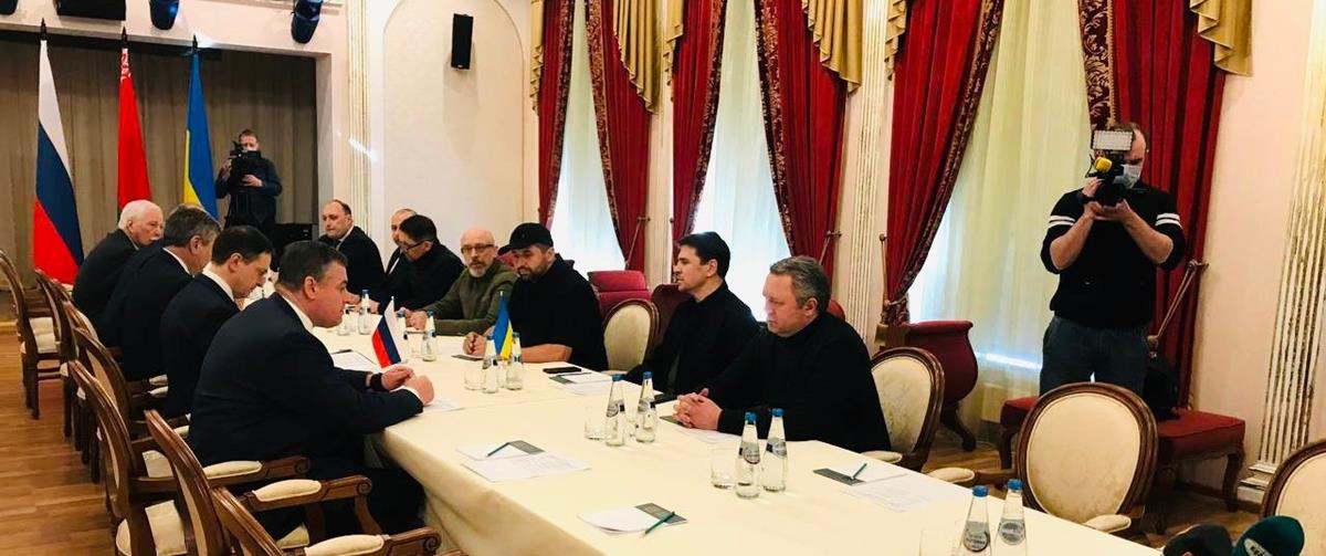 4152855196315361 274790732 356716356328535 885741885775009406 n