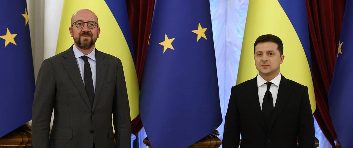 4152865012615361 165a2500-53a8-4b52-8bf3-2ebfa15894a7