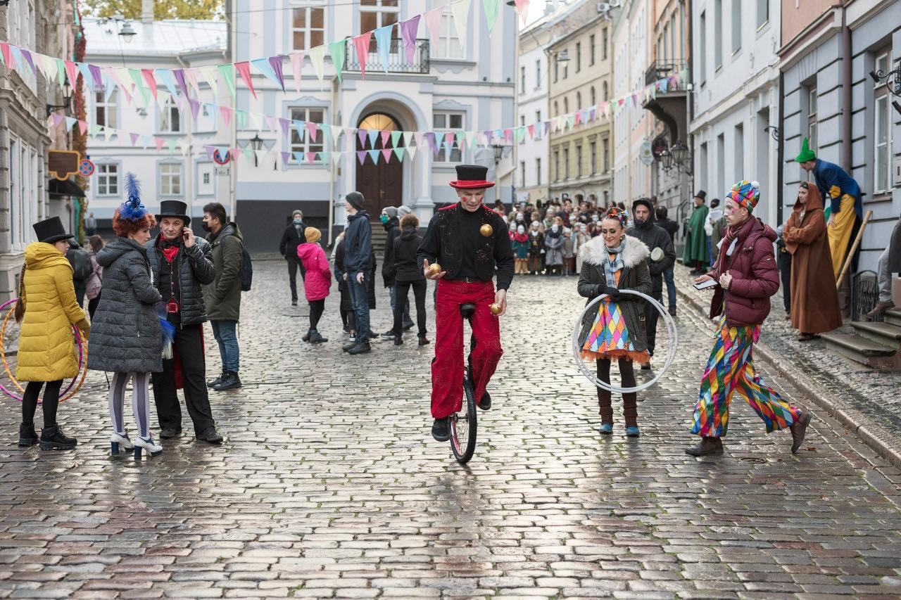 4152896118079361 274592761 503071557877091 6099579766280152783 n