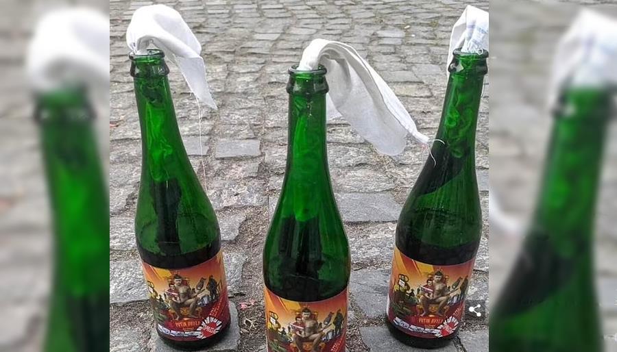 4152941277885993 54333