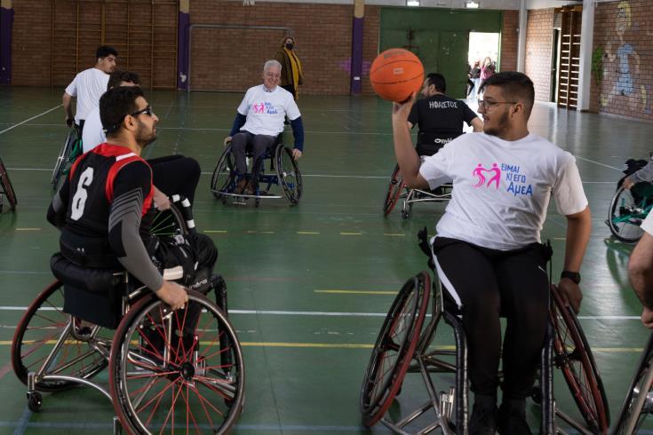 4152995769115915 image